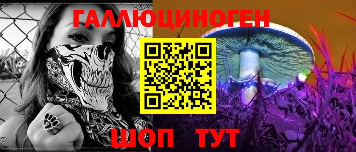 Галлюциногенные грибы ЛСД  Галлюциногенные грибы Cubensis  Артём 